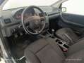 Mercedes-Benz A 160 160 Executive Grigio - thumbnail 5