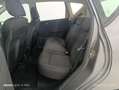 Mercedes-Benz A 160 160 Executive Grigio - thumbnail 12