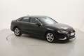 Audi A4 35 TDI Business Advanced S tronic 2.0 Mild Hybrid Nero - thumbnail 7