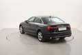 Audi A4 35 TDI Business Advanced S tronic 2.0 Mild Hybrid Nero - thumbnail 3