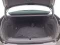 Audi A4 35 TDI Business Advanced S tronic 2.0 Mild Hybrid Nero - thumbnail 14