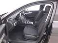 Audi A4 35 TDI Business Advanced S tronic 2.0 Mild Hybrid Nero - thumbnail 10