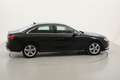 Audi A4 35 TDI Business Advanced S tronic 2.0 Mild Hybrid Nero - thumbnail 6