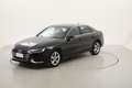 Audi A4 35 TDI Business Advanced S tronic 2.0 Mild Hybrid Nero - thumbnail 1