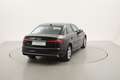 Audi A4 35 TDI Business Advanced S tronic 2.0 Mild Hybrid Nero - thumbnail 5