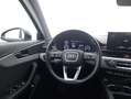 Audi A4 35 TDI Business Advanced S tronic 2.0 Mild Hybrid Nero - thumbnail 11