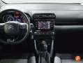 Citroen C3 Aircross PureTech 81kW S&S EAT6 #InspiredBy Negro - thumbnail 12