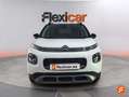 Citroen C3 Aircross PureTech 81kW S&S EAT6 #InspiredBy Negro - thumbnail 2
