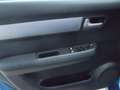 Suzuki Swift Lim. Comfort Blau - thumbnail 18