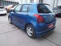 Suzuki Swift Lim. Comfort Blau - thumbnail 4