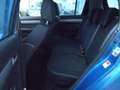 Suzuki Swift Lim. Comfort Blau - thumbnail 17