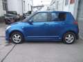 Suzuki Swift Lim. Comfort Blau - thumbnail 8