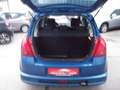 Suzuki Swift Lim. Comfort Blau - thumbnail 7