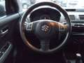 Suzuki Swift Lim. Comfort Blau - thumbnail 11