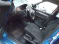 Suzuki Swift Lim. Comfort Blau - thumbnail 10