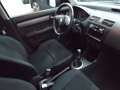 Suzuki Swift Lim. Comfort Blau - thumbnail 13
