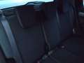 Suzuki Swift Lim. Comfort Blau - thumbnail 16