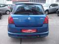 Suzuki Swift Lim. Comfort Blau - thumbnail 6