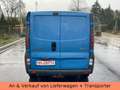 Renault Trafic 1.9 Kasten - TÜV NEU - SERVICE NEU - AHK Blue - thumbnail 8