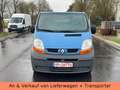 Renault Trafic 1.9 Kasten - TÜV NEU - SERVICE NEU - AHK Blau - thumbnail 7