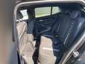 BMW X2 sDrive18i LED+/NAVI/CAM/S-SITZ/DAB/K-ZUG/SH LED+/N Schwarz - thumbnail 8