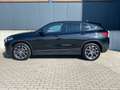 BMW X2 sDrive18i LED+/NAVI/CAM/S-SITZ/DAB/K-ZUG/SH LED+/N Schwarz - thumbnail 11