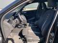 BMW X2 sDrive18i LED+/NAVI/CAM/S-SITZ/DAB/K-ZUG/SH LED+/N Schwarz - thumbnail 7