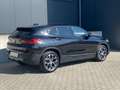 BMW X2 sDrive18i LED+/NAVI/CAM/S-SITZ/DAB/K-ZUG/SH LED+/N Schwarz - thumbnail 6