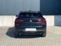 BMW X2 sDrive18i LED+/NAVI/CAM/S-SITZ/DAB/K-ZUG/SH LED+/N Schwarz - thumbnail 5