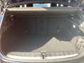 BMW X2 sDrive18i LED+/NAVI/CAM/S-SITZ/DAB/K-ZUG/SH LED+/N Schwarz - thumbnail 12