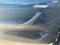 BMW X2 sDrive18i LED+/NAVI/CAM/S-SITZ/DAB/K-ZUG/SH LED+/N Schwarz - thumbnail 10
