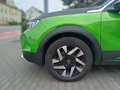 Opel Mokka X 1,2 Turbo Elegance Schwarz - thumbnail 4