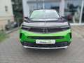 Opel Mokka X 1,2 Turbo Elegance Schwarz - thumbnail 3