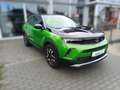 Opel Mokka X 1,2 Turbo Elegance Schwarz - thumbnail 5
