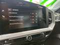 Opel Mokka X 1,2 Turbo Elegance Schwarz - thumbnail 19