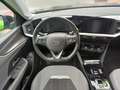 Opel Mokka X 1,2 Turbo Elegance Schwarz - thumbnail 12