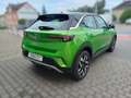 Opel Mokka X 1,2 Turbo Elegance Schwarz - thumbnail 6