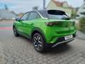 Opel Mokka X 1,2 Turbo Elegance Schwarz - thumbnail 9