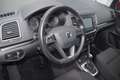 SEAT Alhambra Xcellence 2,0 TDI DSG 4WD AHK/XENON/NAVI/RFK Rot - thumbnail 11