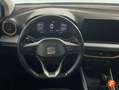 SEAT Arona 1.0 TSI S&S Style DSG7 XM 115 Blanc - thumbnail 12