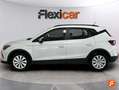 SEAT Arona 1.0 TSI S&S Style DSG7 XM 115 Blanc - thumbnail 3