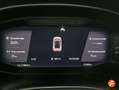 SEAT Arona 1.0 TSI S&S Style DSG7 XM 115 Blanco - thumbnail 13