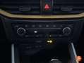 SEAT Arona 1.0 TSI S&S Style DSG7 XM 115 Blanco - thumbnail 18