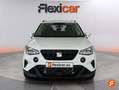 SEAT Arona 1.0 TSI S&S Style DSG7 XM 115 Blanc - thumbnail 2