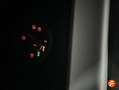 SEAT Arona 1.0 TSI S&S Style DSG7 XM 115 Blanco - thumbnail 20