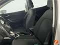 SEAT Arona 1.0 TSI S&S Style DSG7 XM 115 Blanc - thumbnail 22