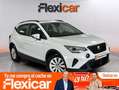SEAT Arona 1.0 TSI S&S Style DSG7 XM 115 Blanco - thumbnail 1