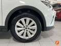 SEAT Arona 1.0 TSI S&S Style DSG7 XM 115 Blanc - thumbnail 9