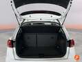 SEAT Arona 1.0 TSI S&S Style DSG7 XM 115 Blanco - thumbnail 8