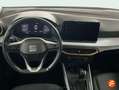 SEAT Arona 1.0 TSI S&S Style DSG7 XM 115 Blanc - thumbnail 11